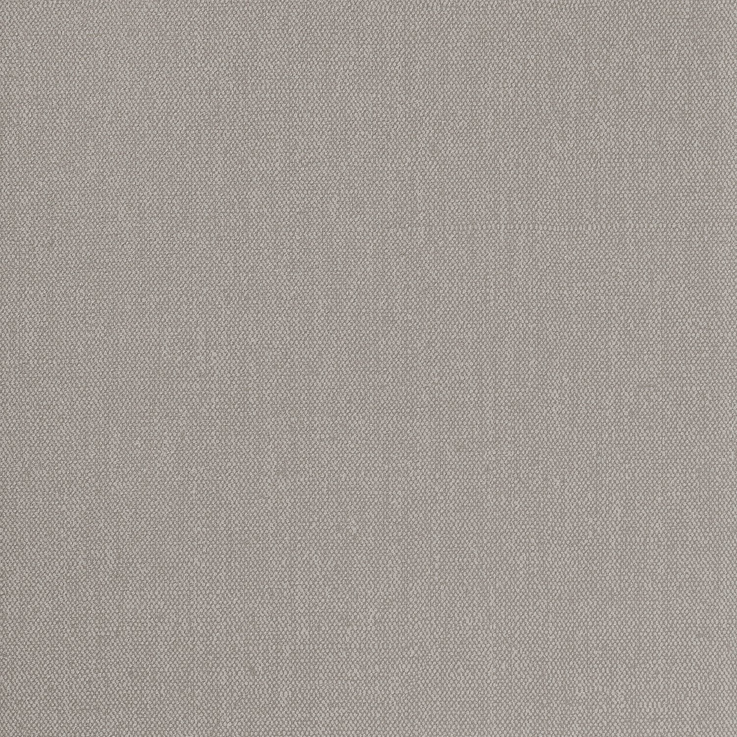 Albert + Protect - 1103.24PRO - Wallcovering - Vescom - Kube Contract