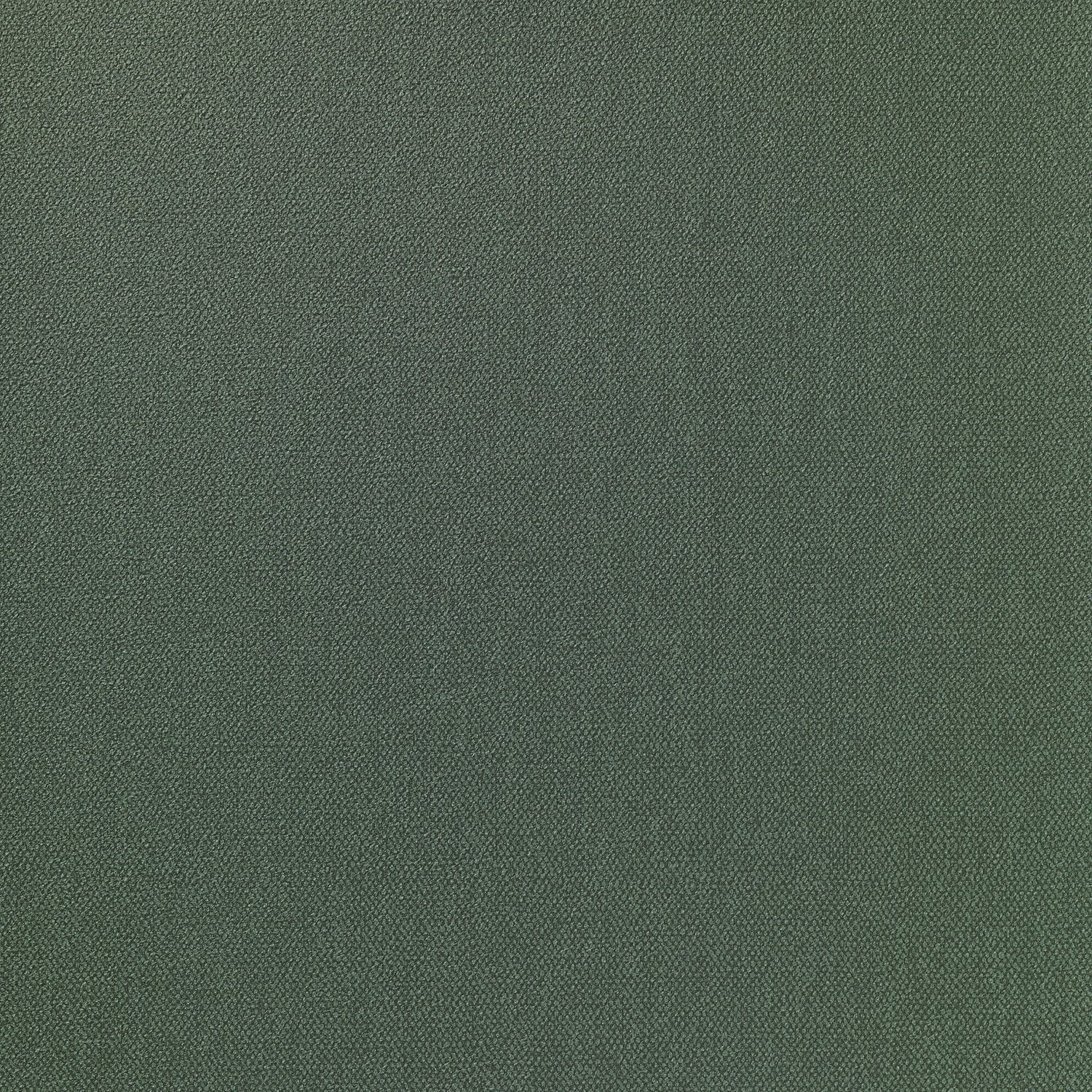 Albert - 1103.02 - Wallcovering - Vescom - Kube Contract