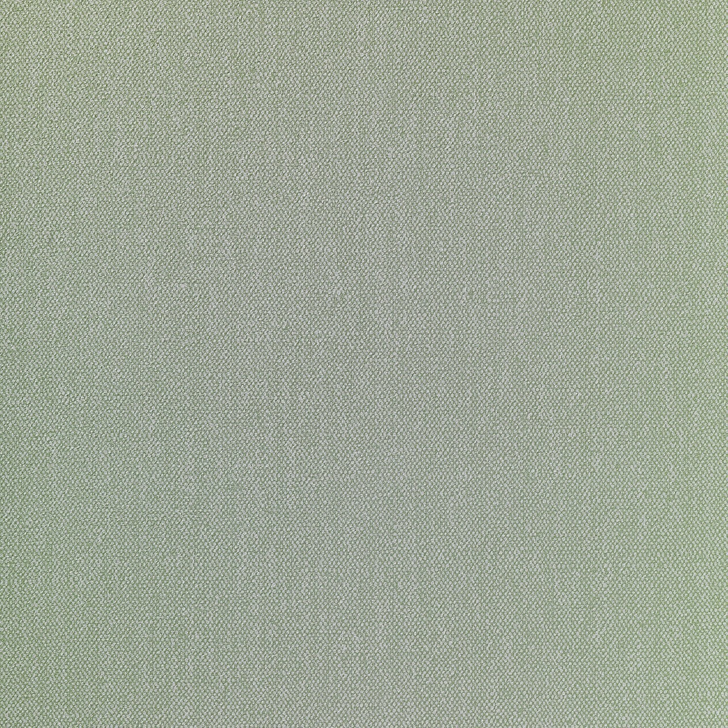 Albert - 1103.03 - Wallcovering - Vescom - Kube Contract