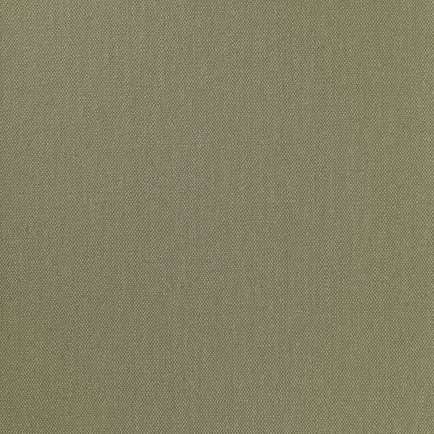 Albert - 1103.04 - Wallcovering - Vescom - Kube Contract