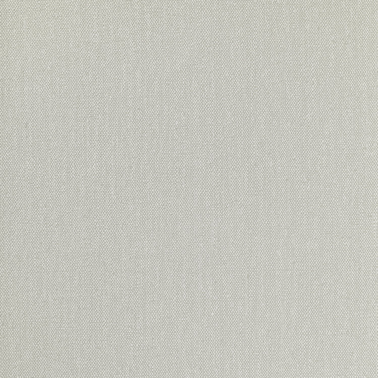 Albert - 1103.05 - Wallcovering - Vescom - Kube Contract