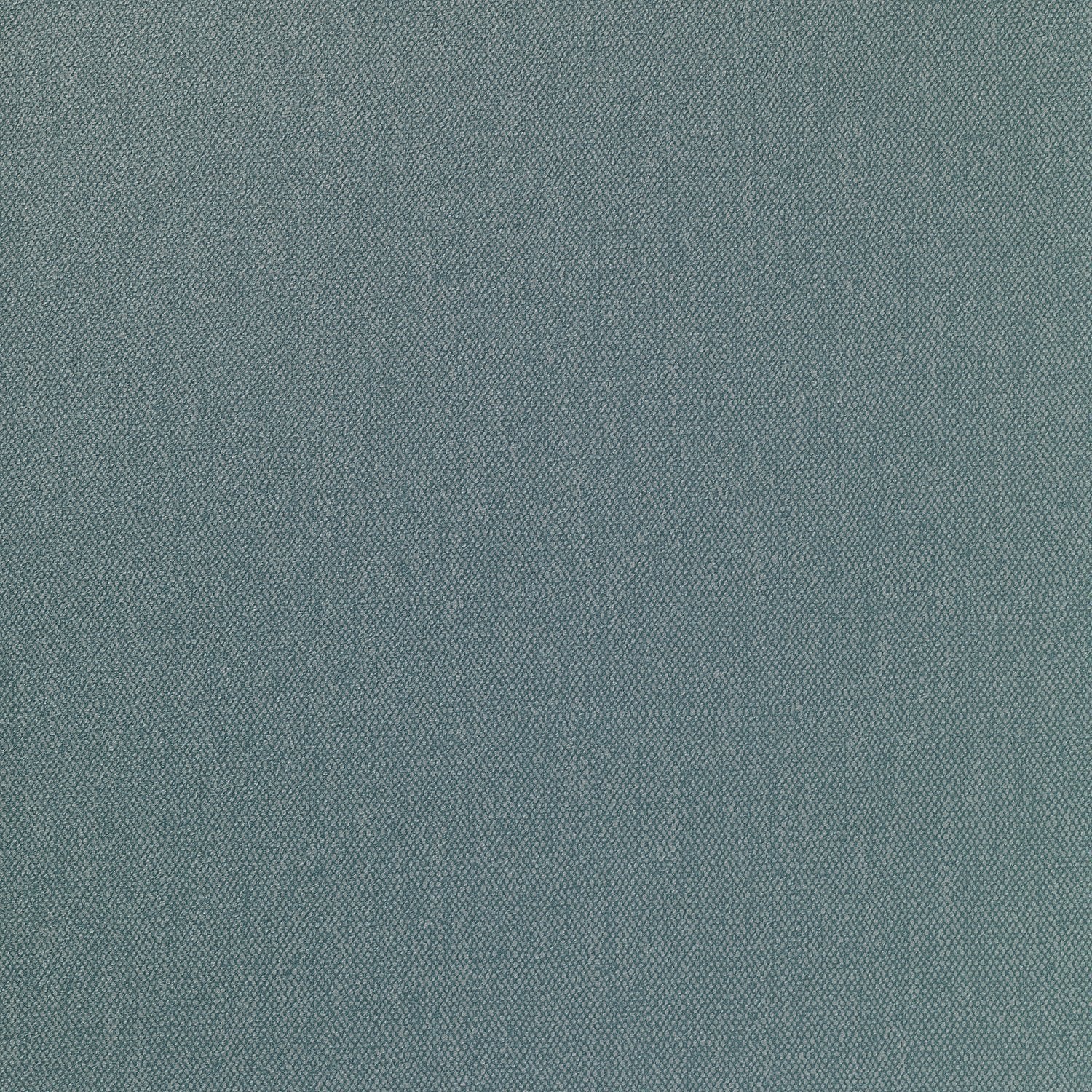 Albert - 1103.06 - Wallcovering - Vescom - Kube Contract