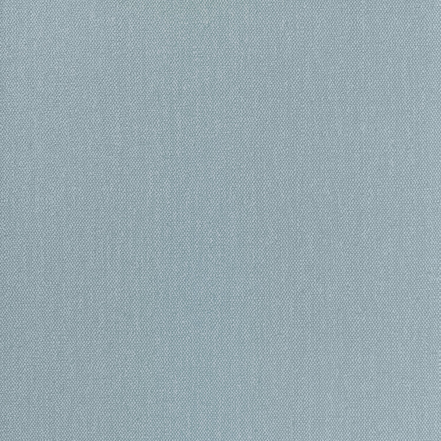 Albert - 1103.08 - Wallcovering - Vescom - Kube Contract