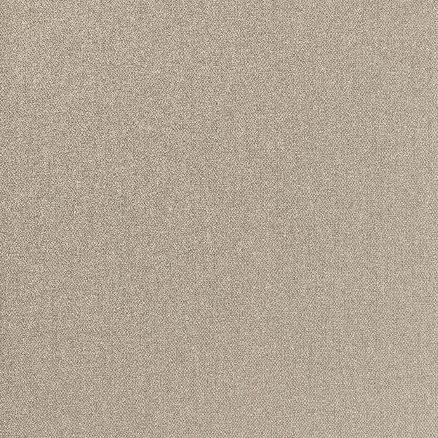 Albert - 1103.10 - Wallcovering - Vescom - Kube Contract