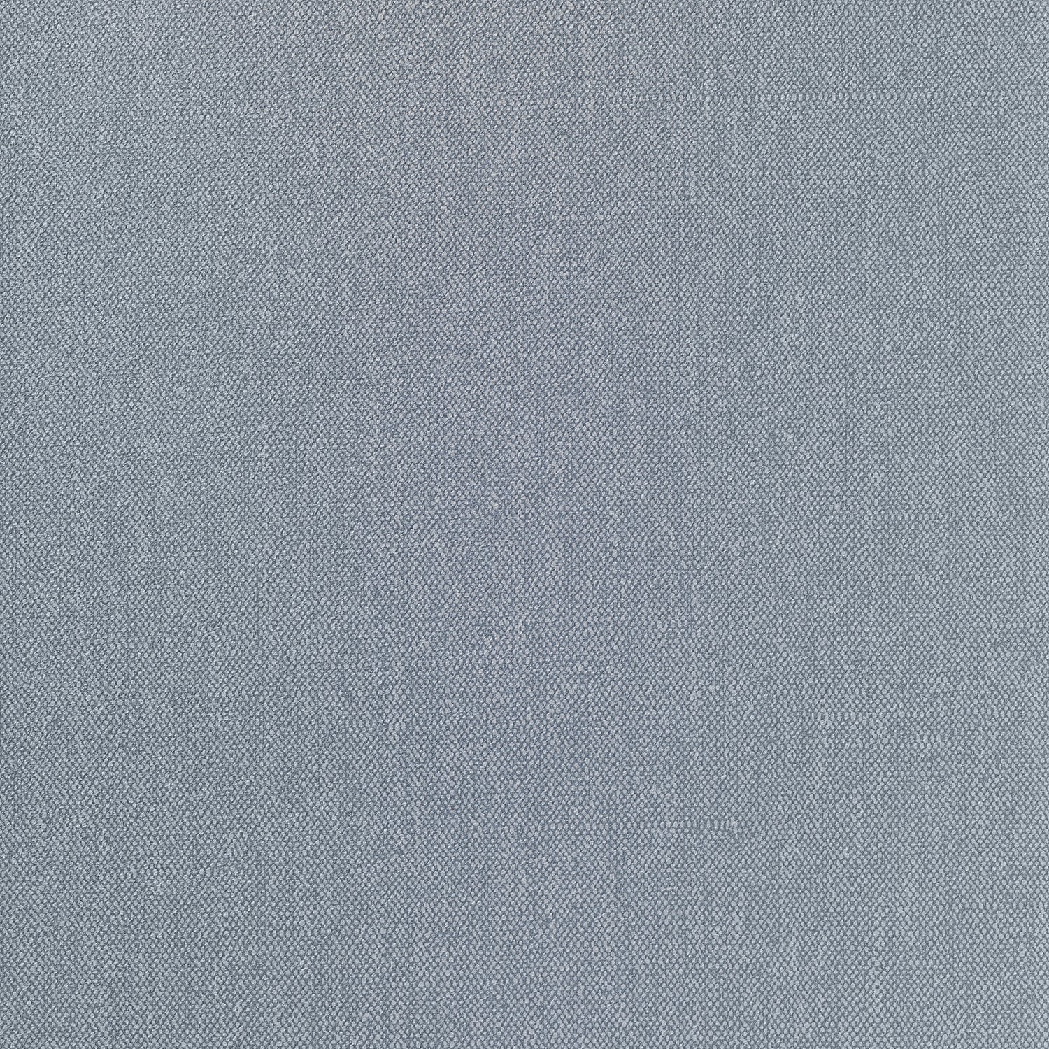 Albert - 1103.12 - Wallcovering - Vescom - Kube Contract