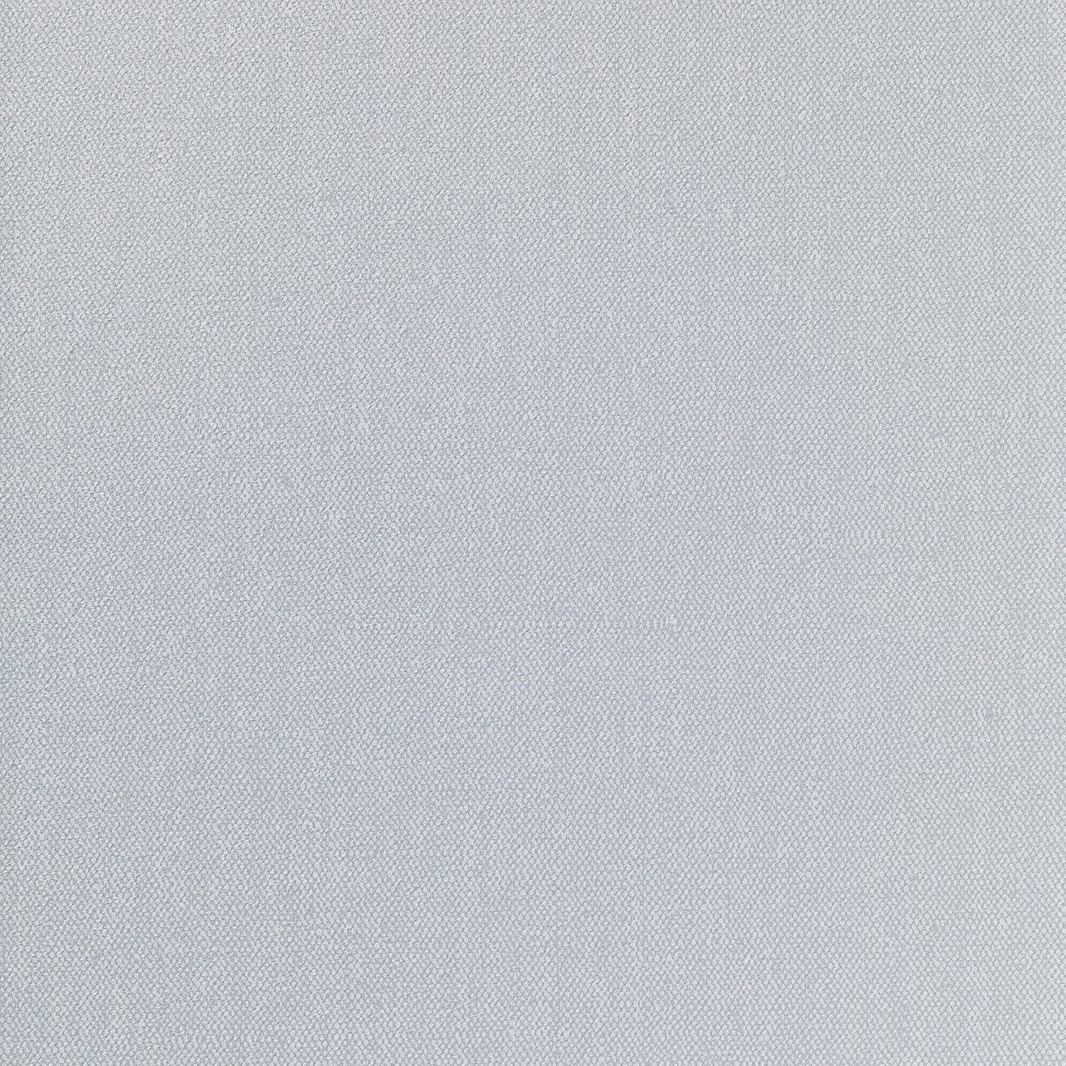 Albert - 1103.13 - Wallcovering - Vescom - Kube Contract