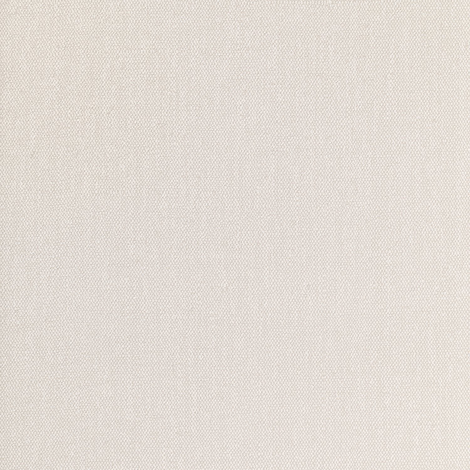 Albert - 1103.14 - Wallcovering - Vescom - Kube Contract