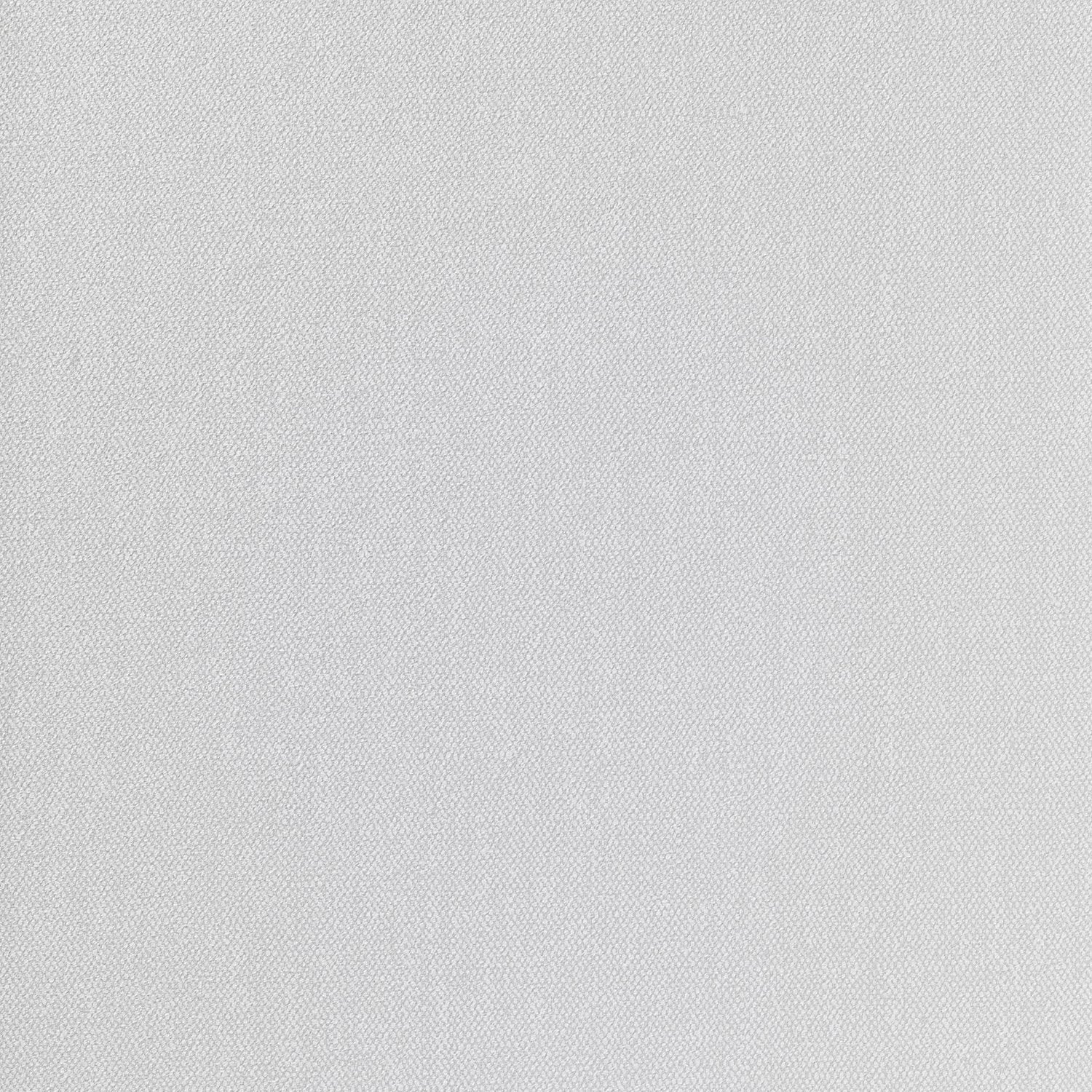 Albert - 1103.15 - Wallcovering - Vescom - Kube Contract