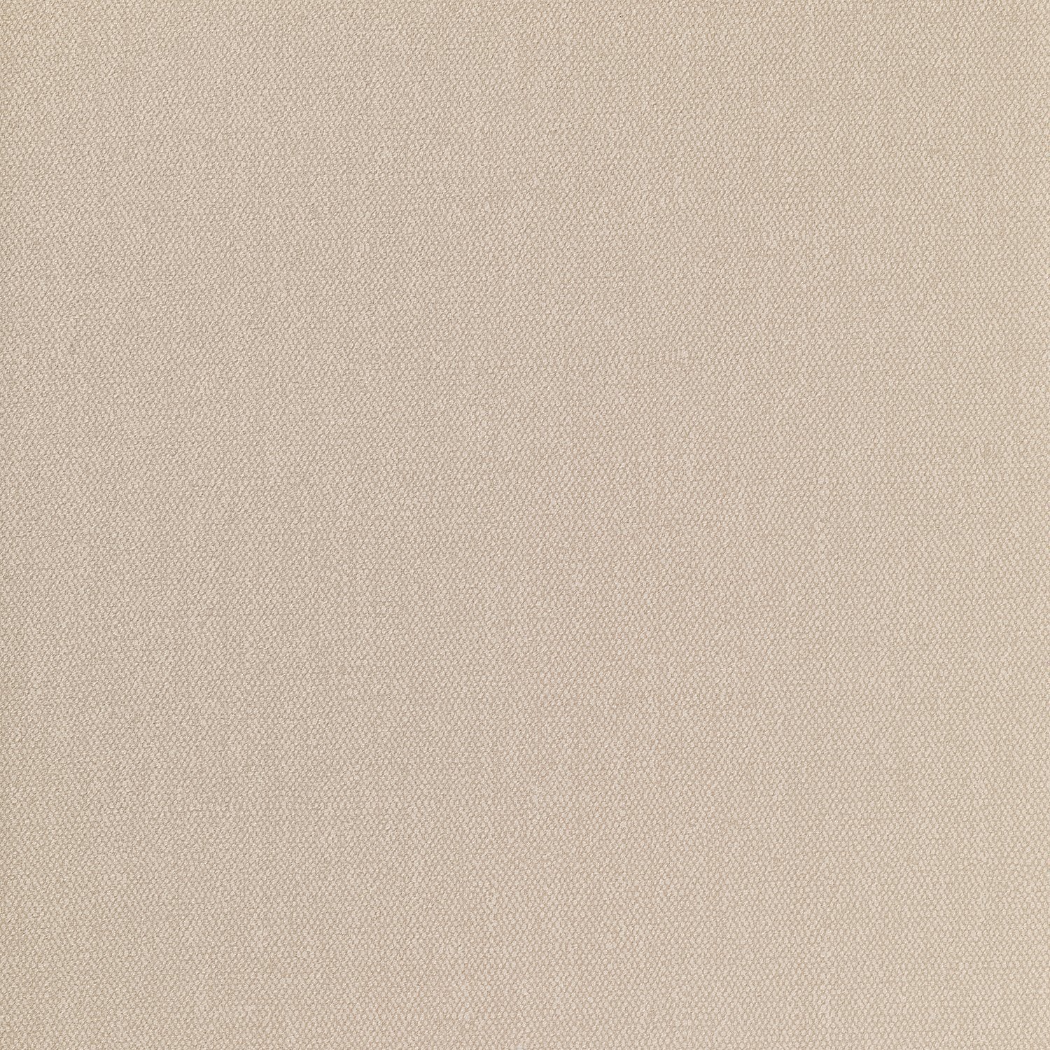 Albert - 1103.16 - Wallcovering - Vescom - Kube Contract