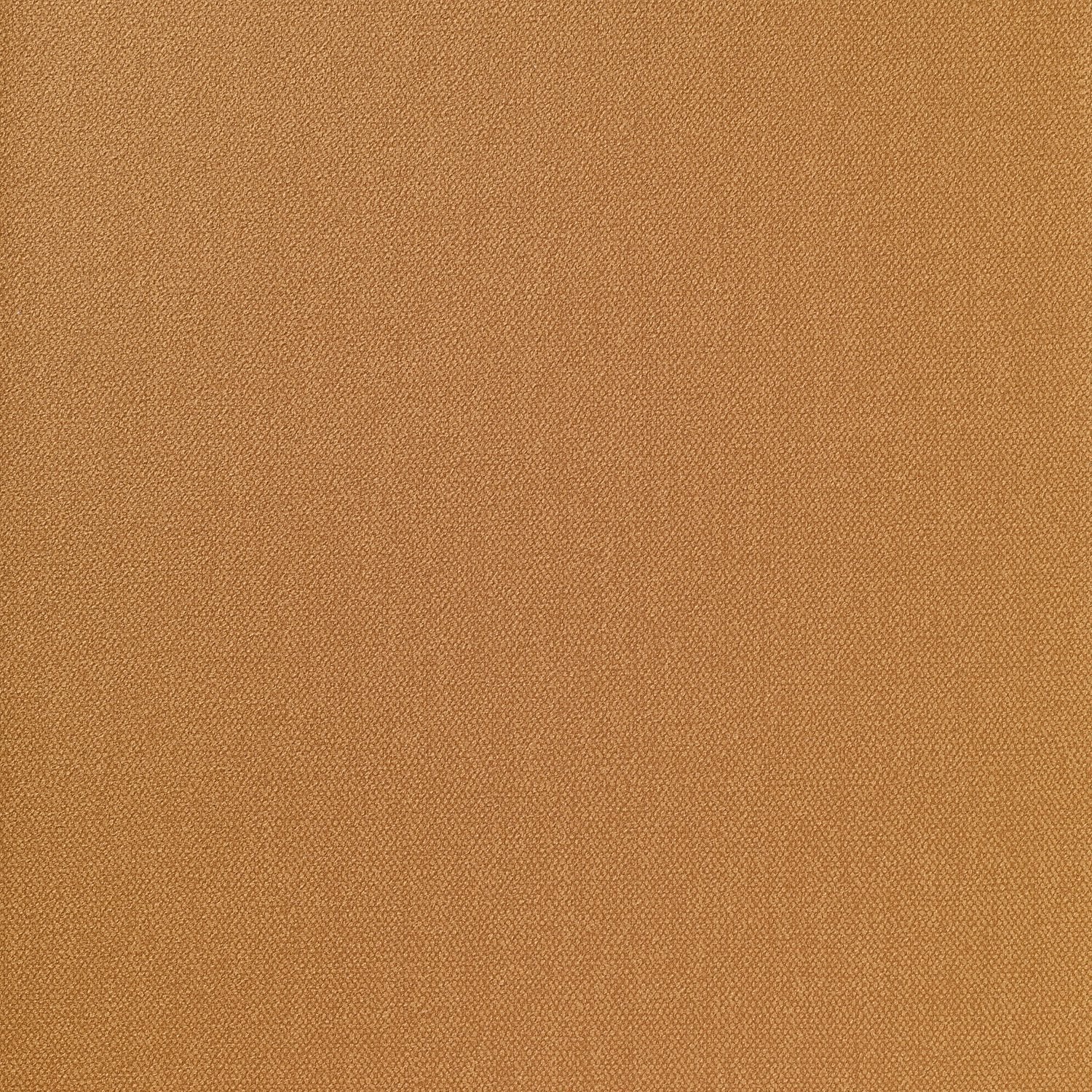 Albert - 1103.17 - Wallcovering - Vescom - Kube Contract