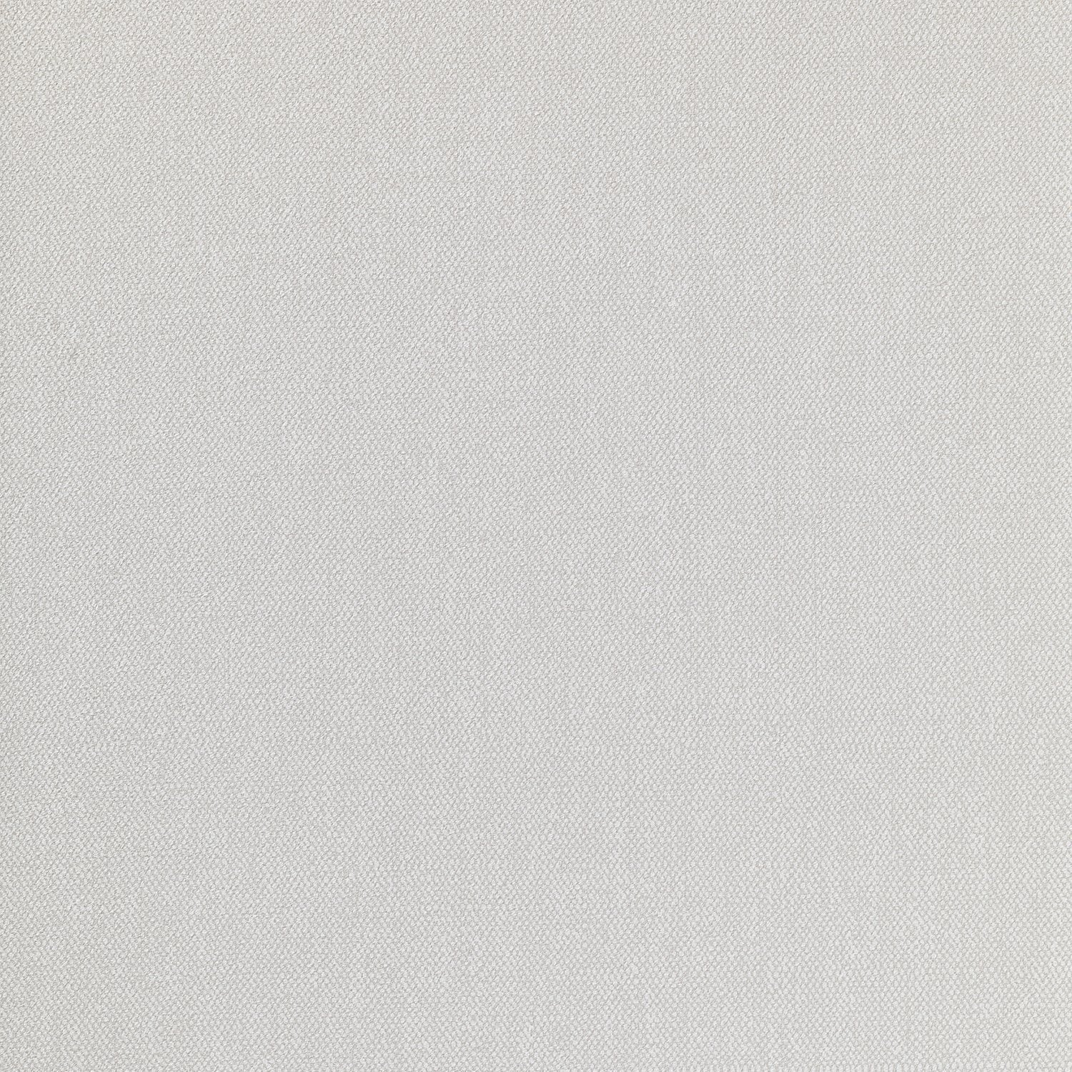 Albert - 1103.18 - Wallcovering - Vescom - Kube Contract