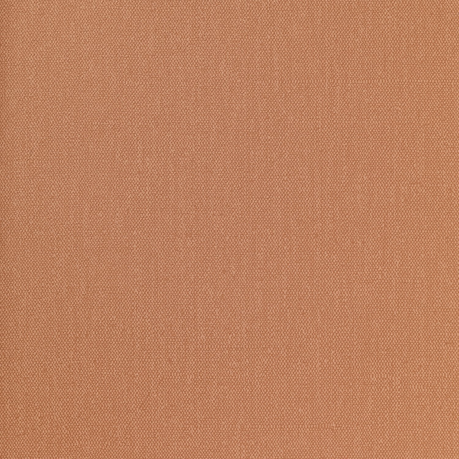 Albert - 1103.20 - Wallcovering - Vescom - Kube Contract