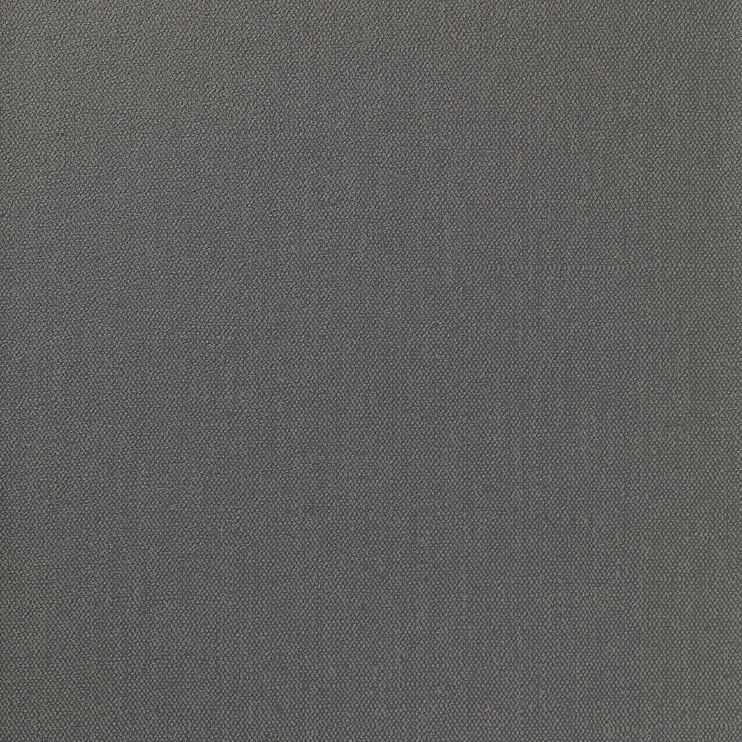 Albert - 1103.21 - Wallcovering - Vescom - Kube Contract