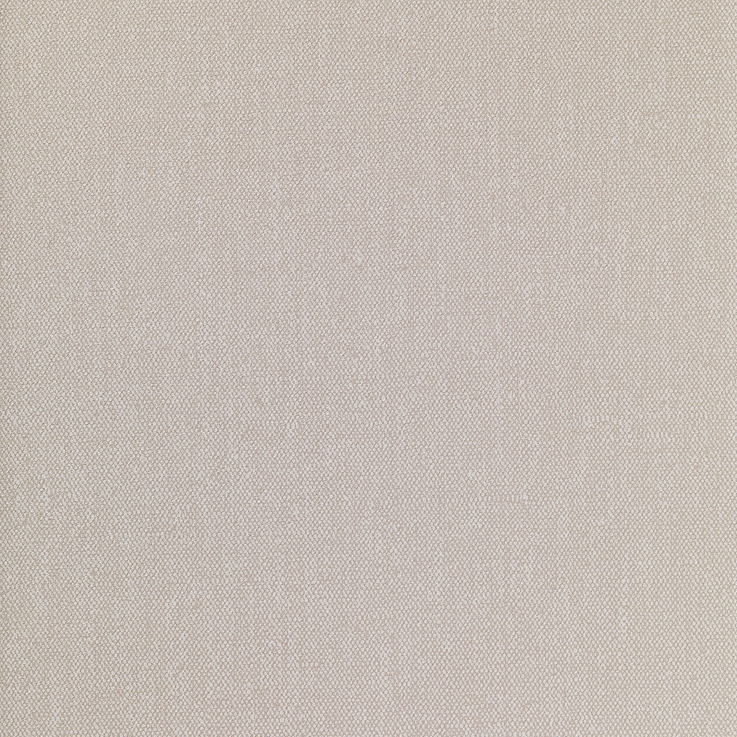 Albert - 1103.22 - Wallcovering - Vescom - Kube Contract