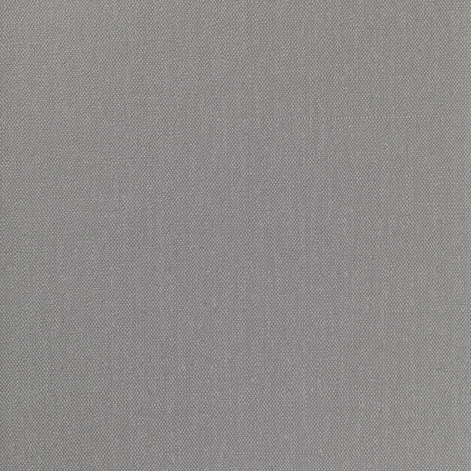 Albert - 1103.23 - Wallcovering - Vescom - Kube Contract