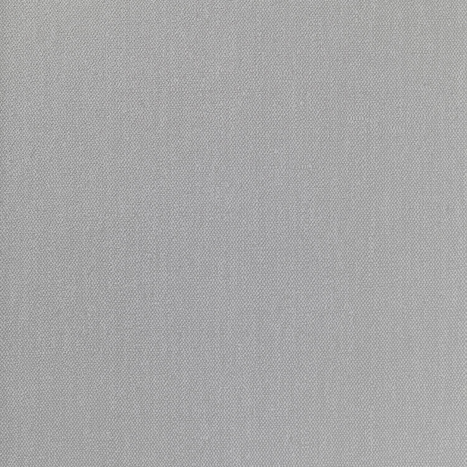 Albert - 1103.25 - Wallcovering - Vescom - Kube Contract