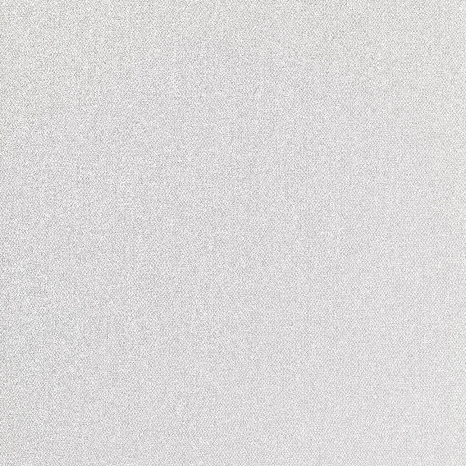 Albert - 1103.27 - Wallcovering - Vescom - Kube Contract