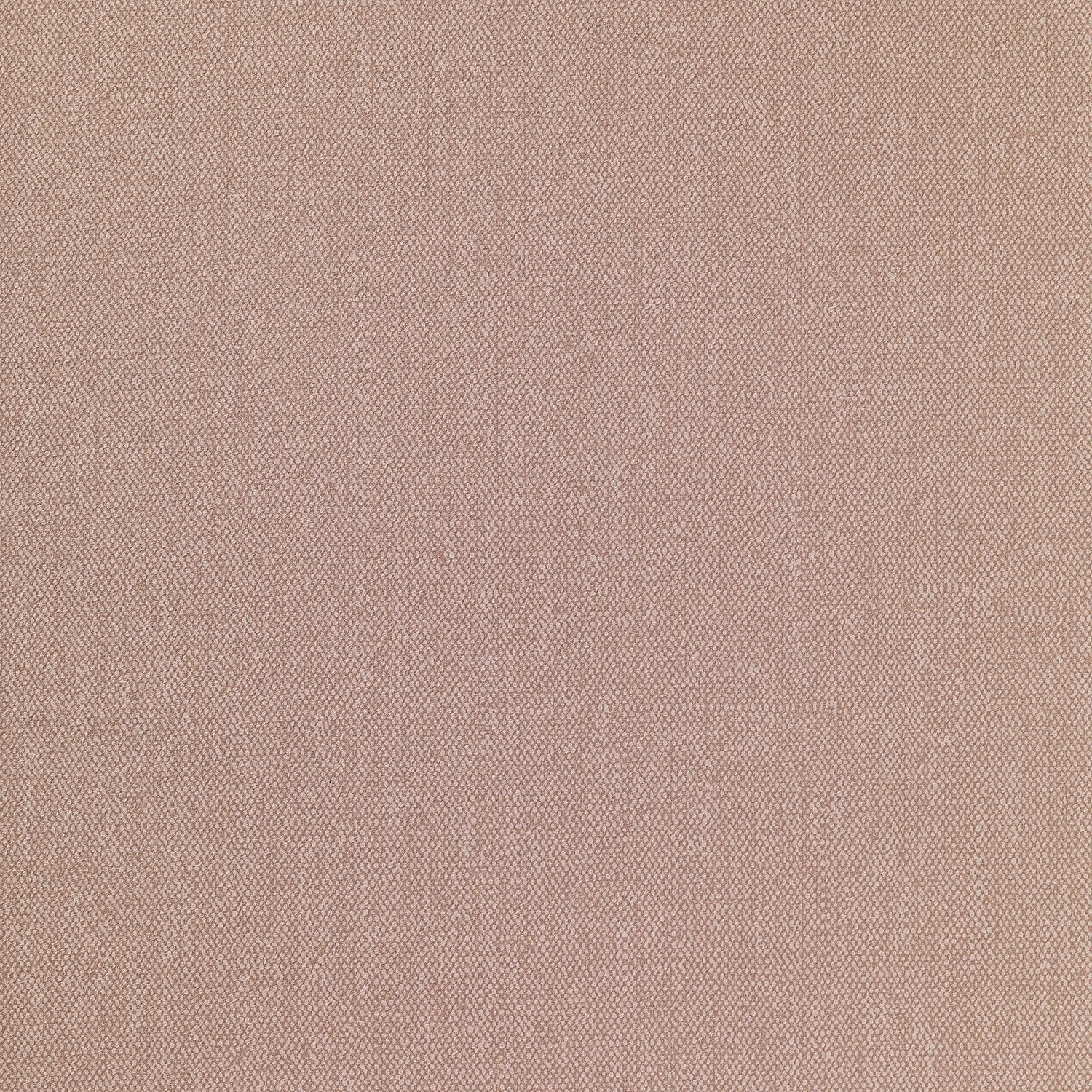 Albert - 1103.28 - Wallcovering - Vescom - Kube Contract