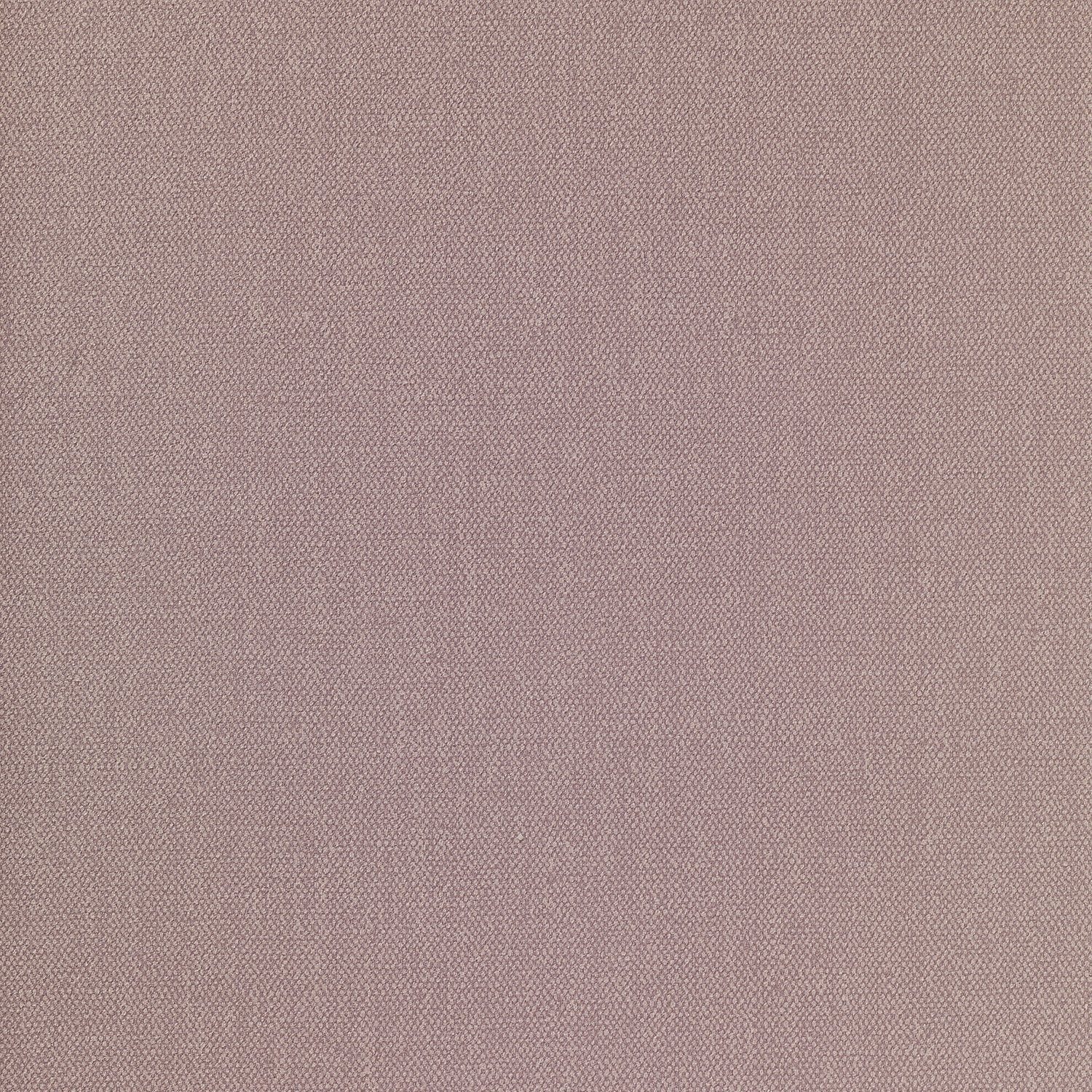 Albert - 1103.29 - Wallcovering - Vescom - Kube Contract