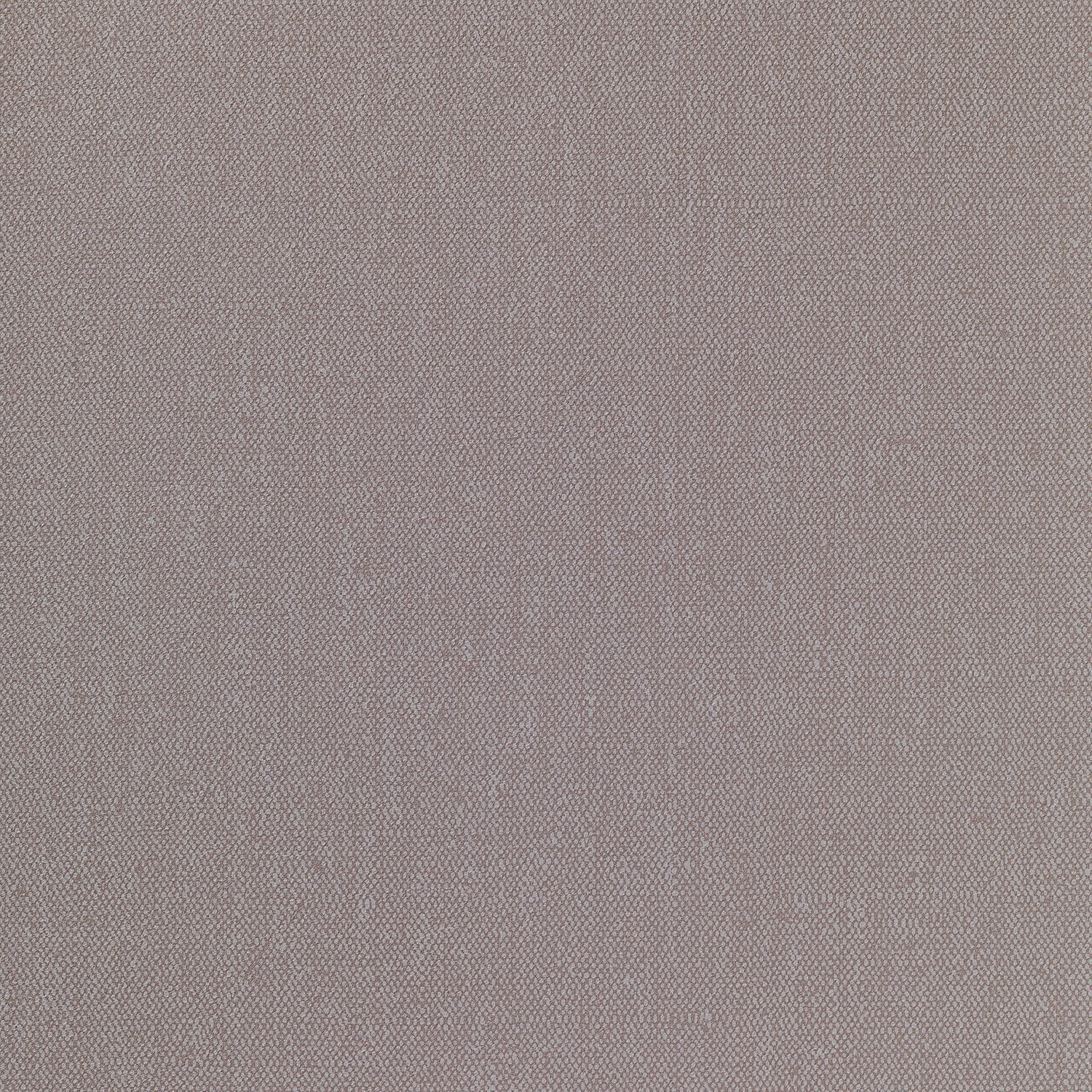 Albert - 1103.30 - Wallcovering - Vescom - Kube Contract