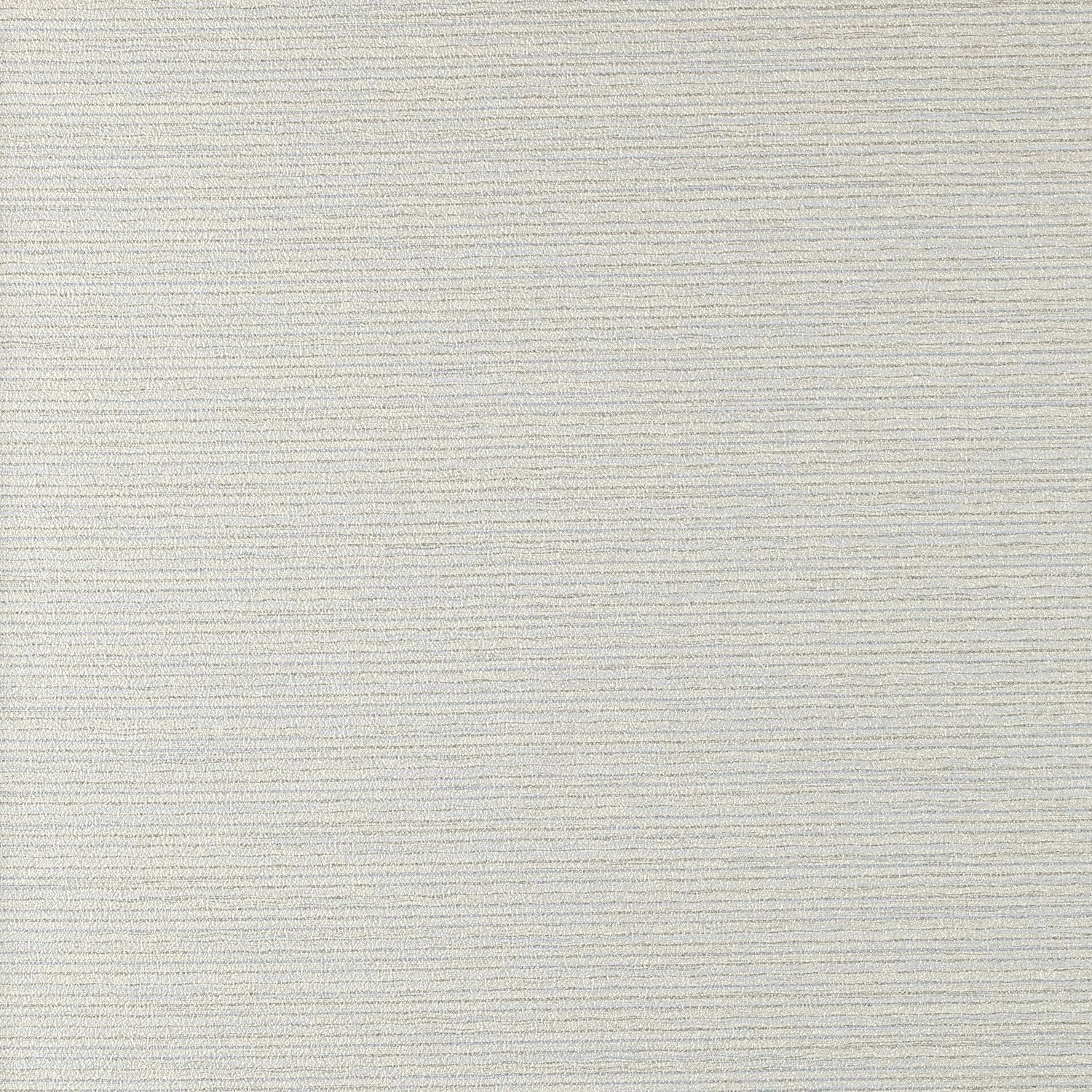 Allure - Y46636 - Wallcovering - Vycon - Kube Contract