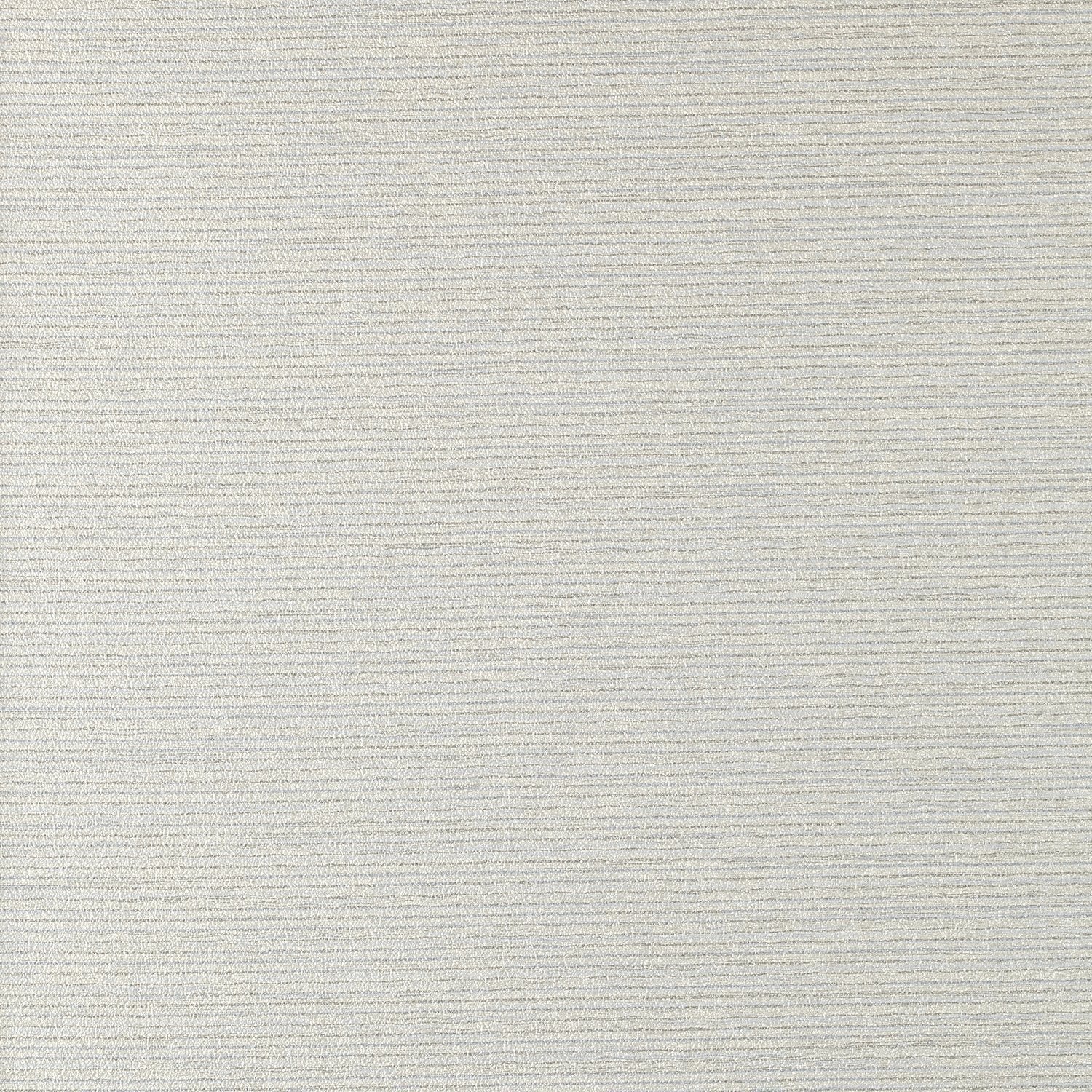 Allure - Y46636 - Wallcovering - Vycon - Kube Contract