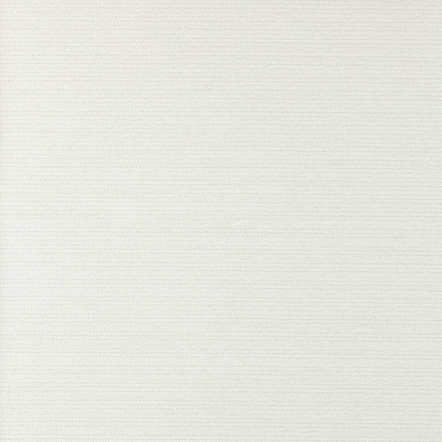Allure - Y46639 - Wallcovering - Vycon - Kube Contract