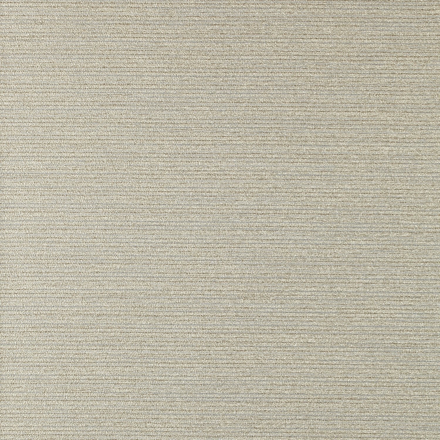 Allure - Y46641 - Wallcovering - Vycon - Kube Contract