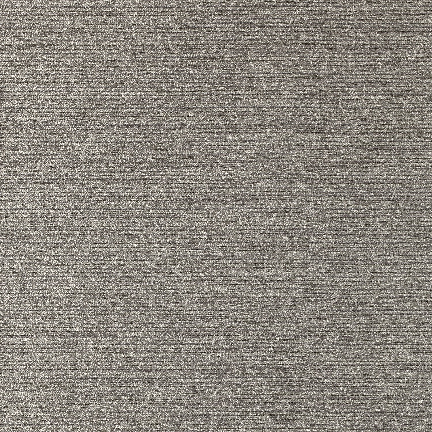 Allure - Y46642 - Wallcovering - Vycon - Kube Contract