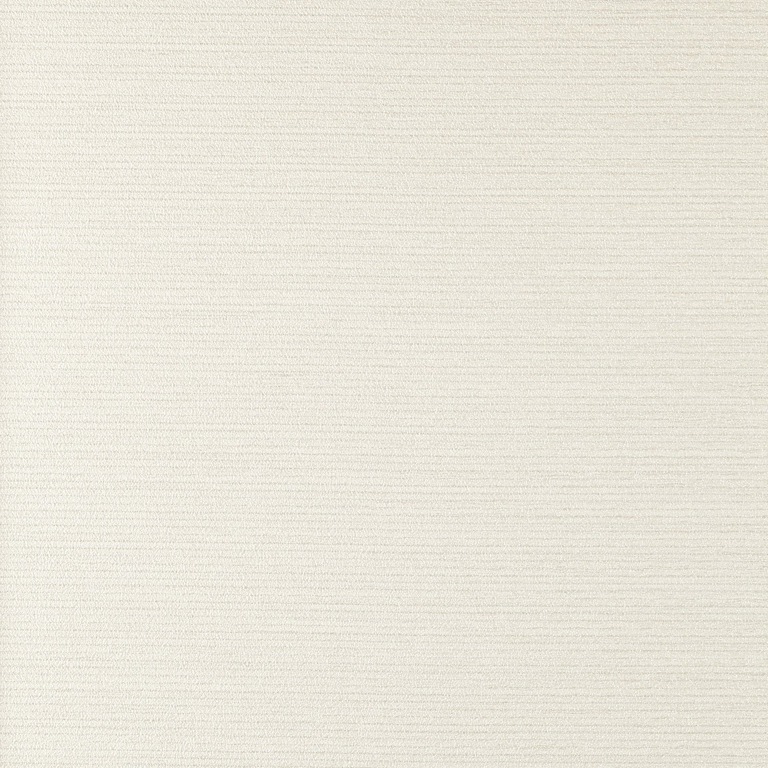 Allure - Y46643 - Wallcovering - Vycon - Kube Contract