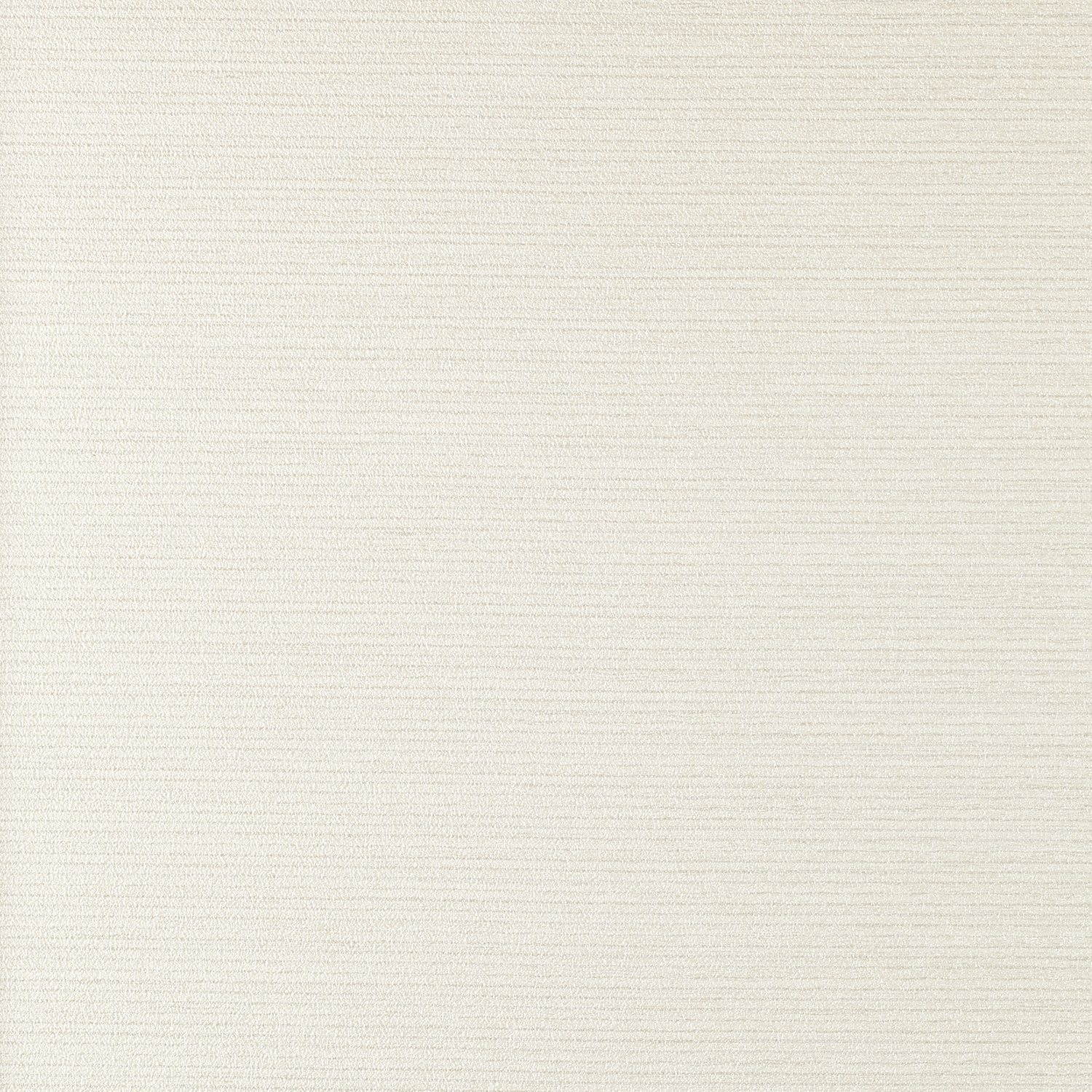 Allure - Y46643 - Wallcovering - Vycon - Kube Contract