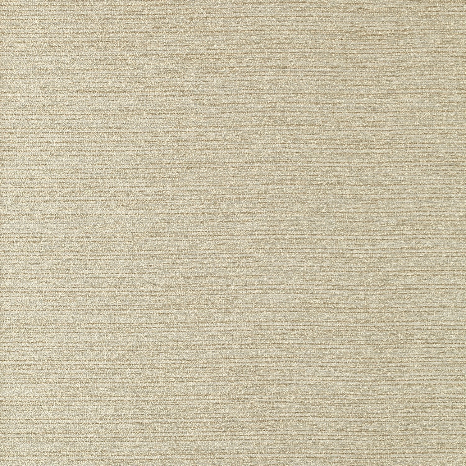 Allure - Y46644 - Wallcovering - Vycon - Kube Contract