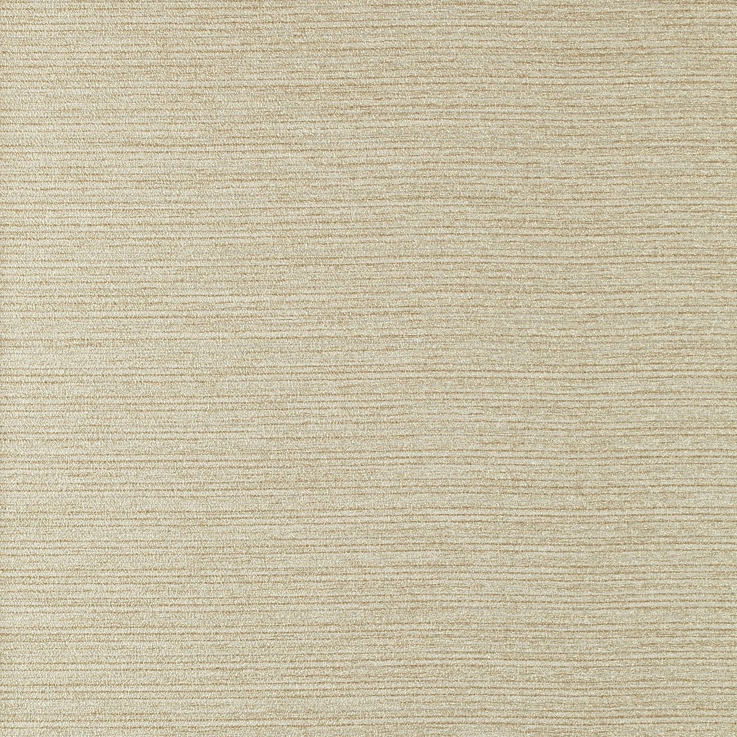 Allure - Y46644 - Wallcovering - Vycon - Kube Contract