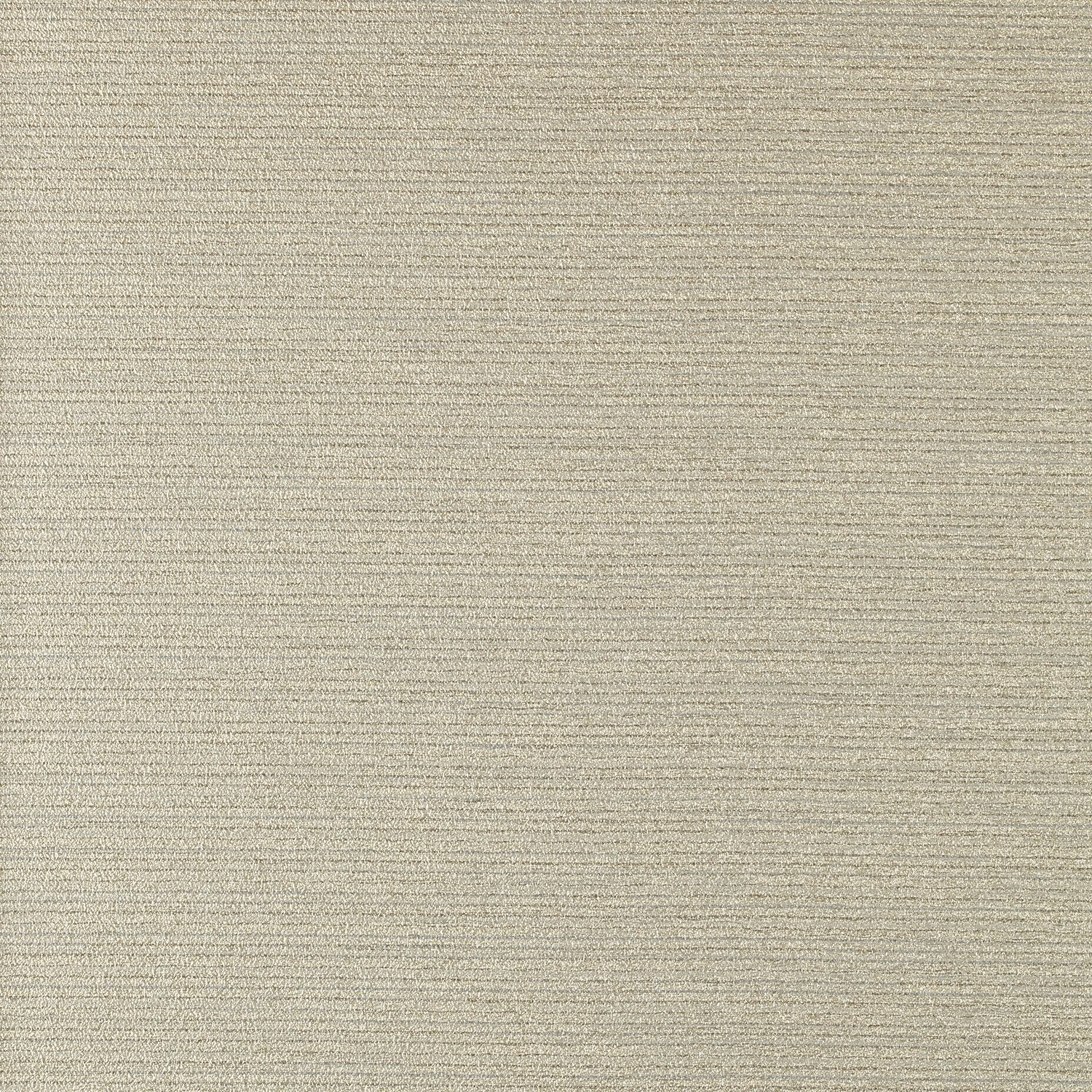 Allure - Y46645 - Wallcovering - Vycon - Kube Contract
