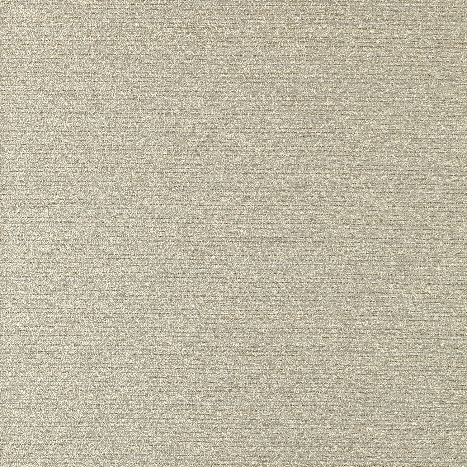 Allure - Y46645 - Wallcovering - Vycon - Kube Contract