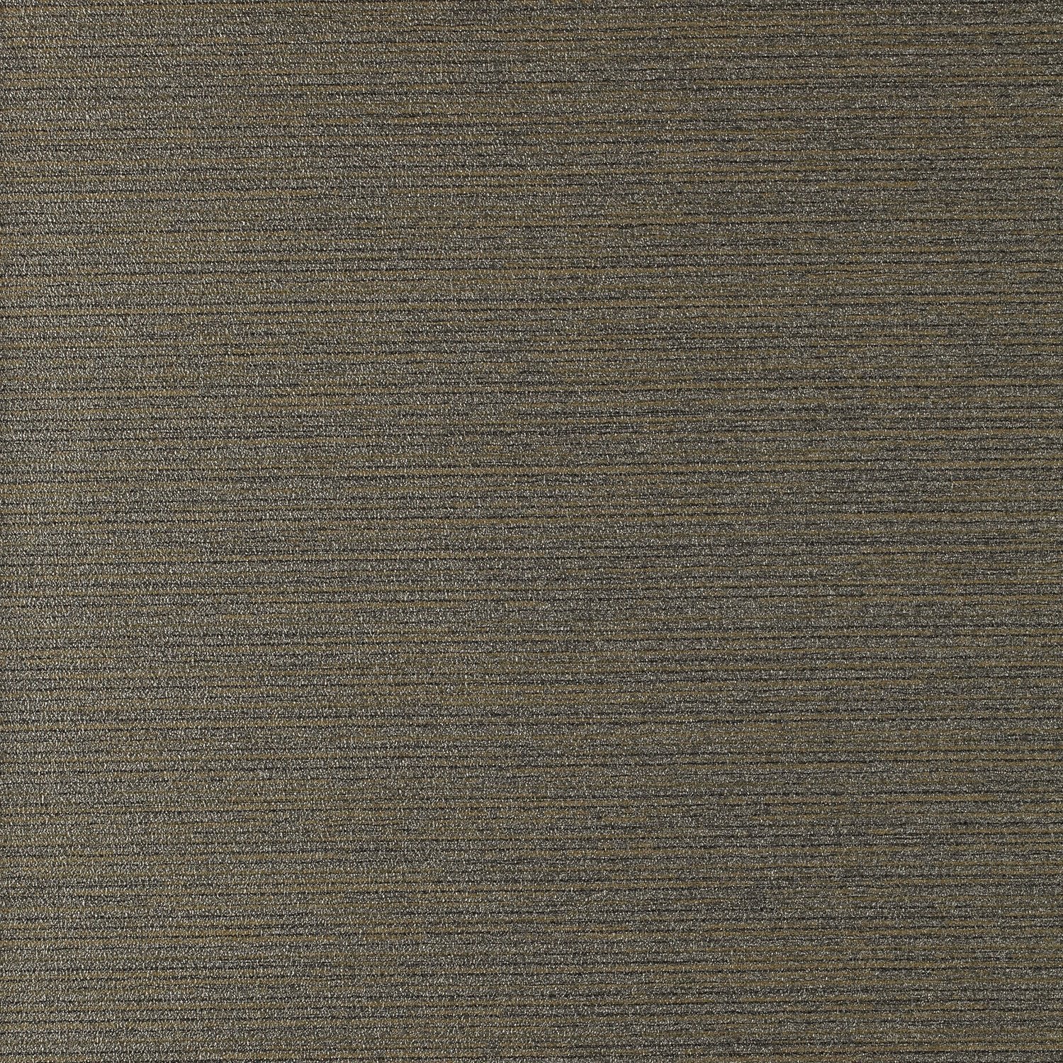 Allure - Y46646 - Wallcovering - Vycon - Kube Contract