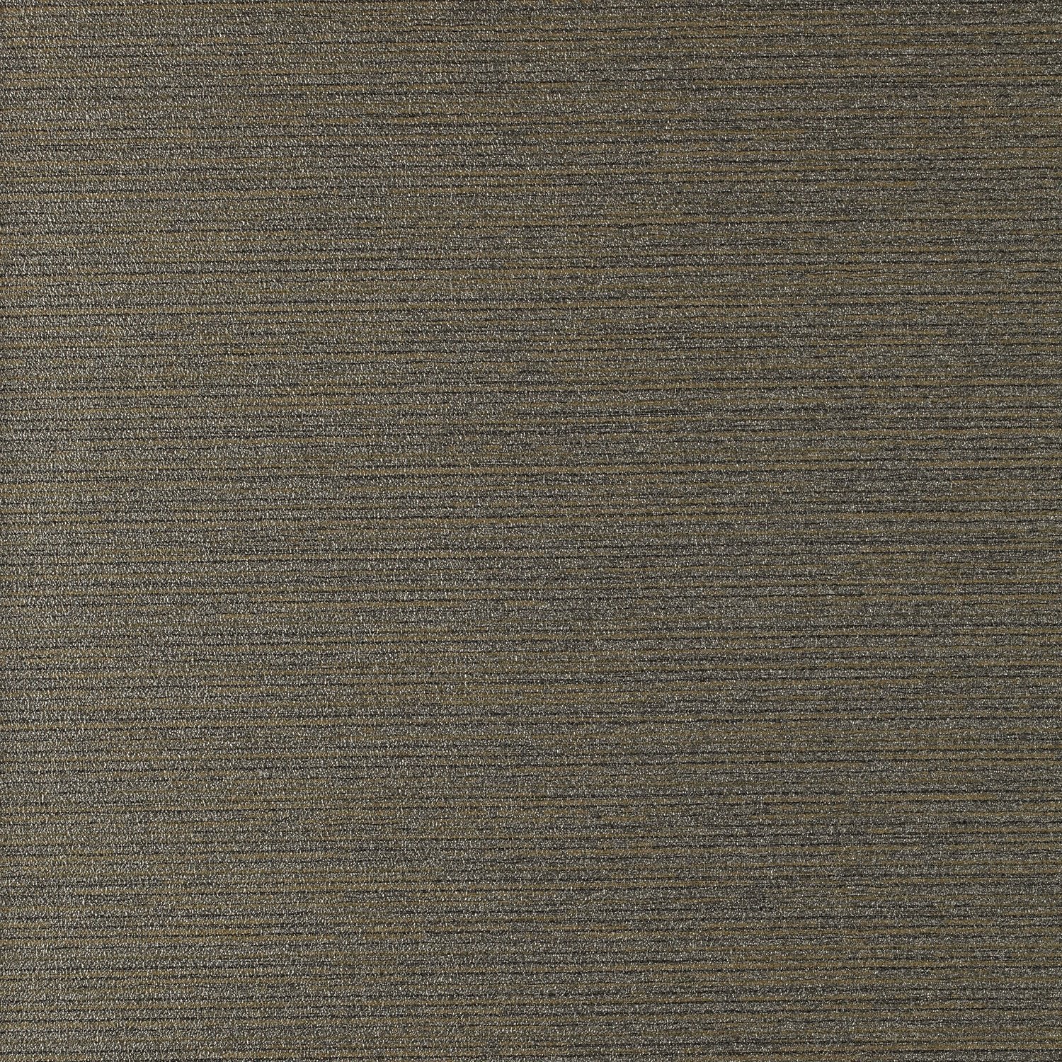 Allure - Y46646 - Wallcovering - Vycon - Kube Contract