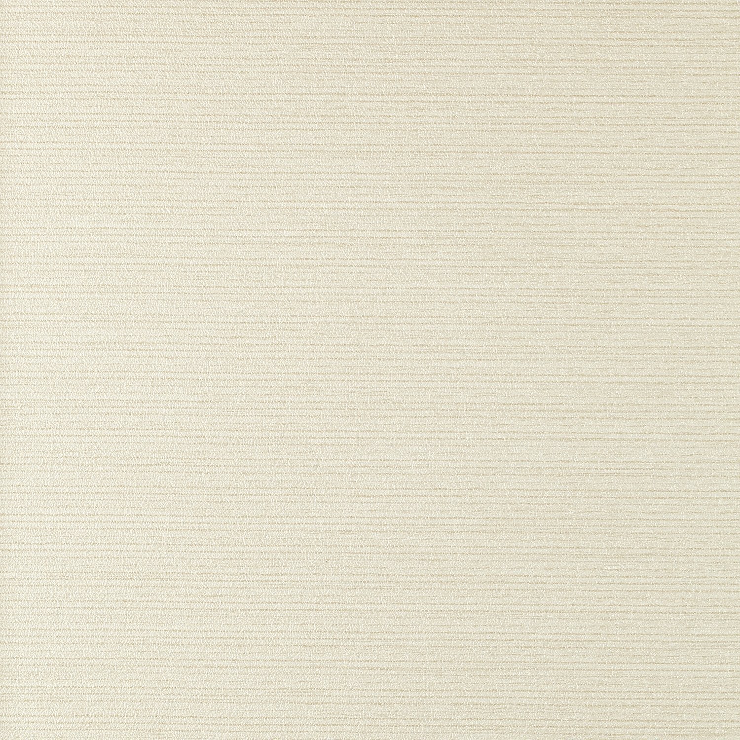 Allure - Y46647 - Wallcovering - Vycon - Kube Contract