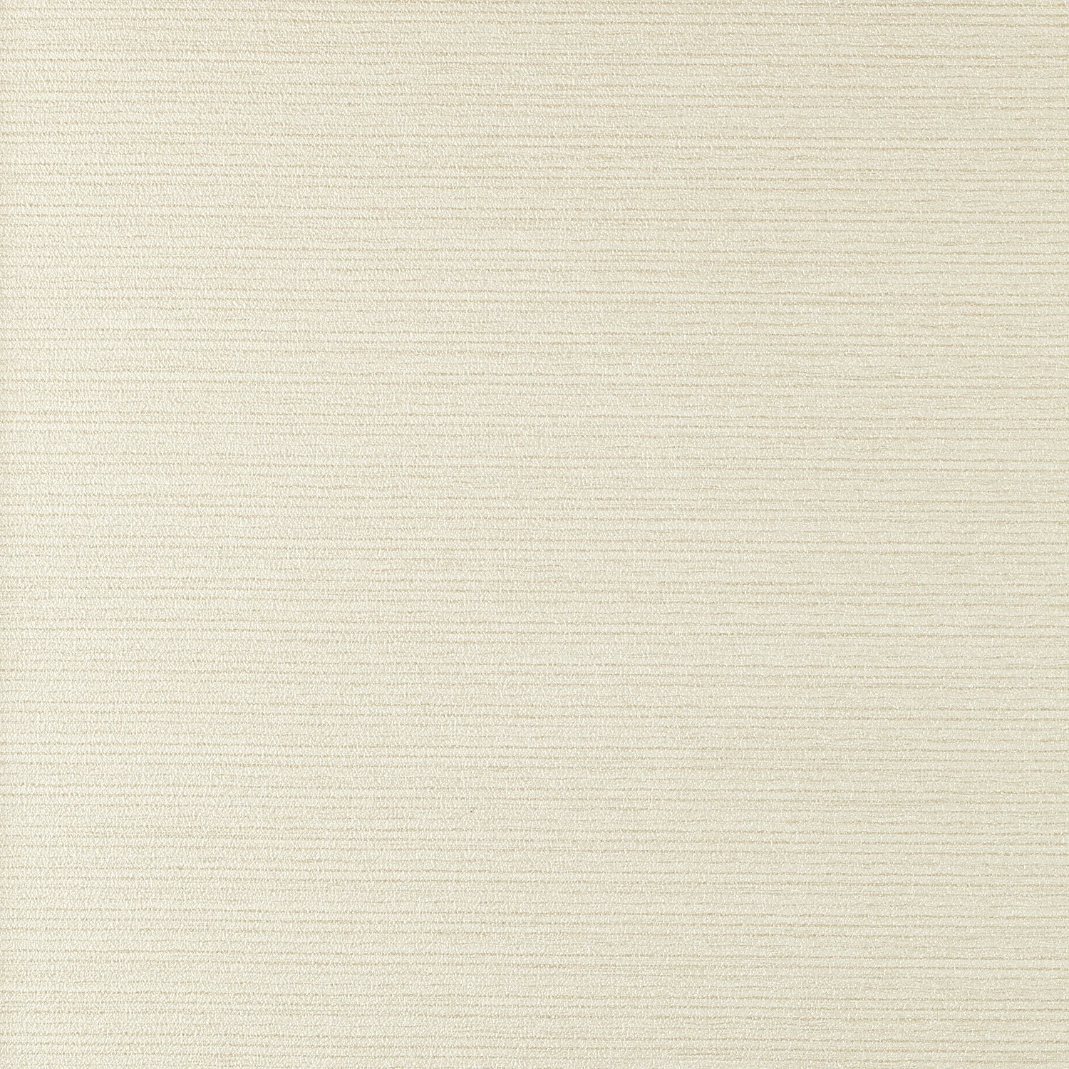 Allure - Y46647 - Wallcovering - Vycon - Kube Contract