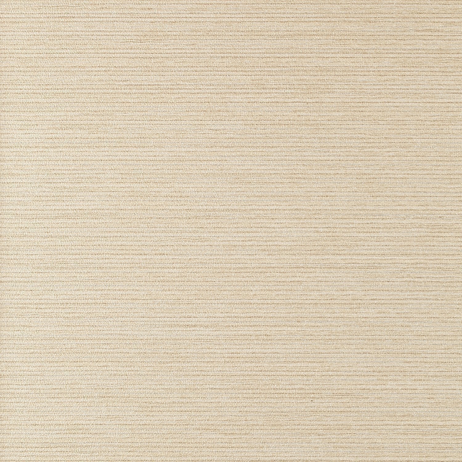 Allure - Y46648 - Wallcovering - Vycon - Kube Contract