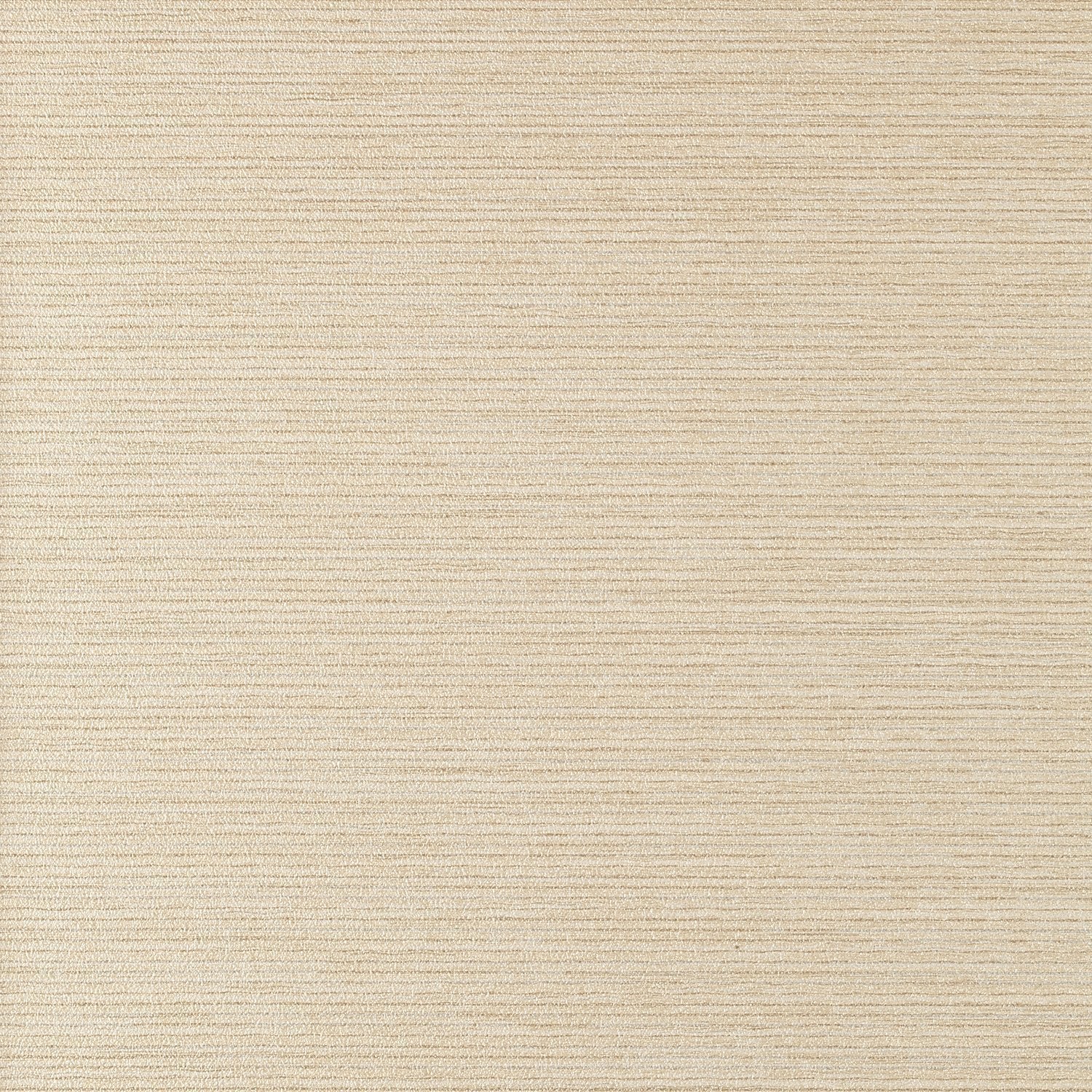 Allure - Y46648 - Wallcovering - Vycon - Kube Contract