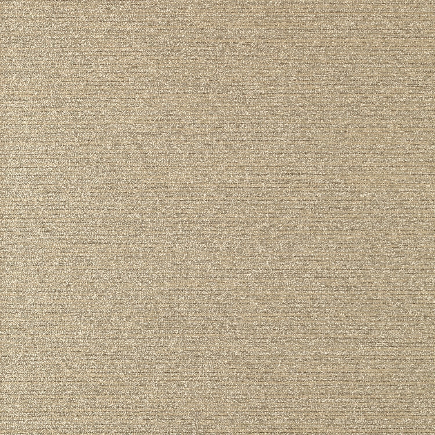 Allure - Y46649 - Wallcovering - Vycon - Kube Contract