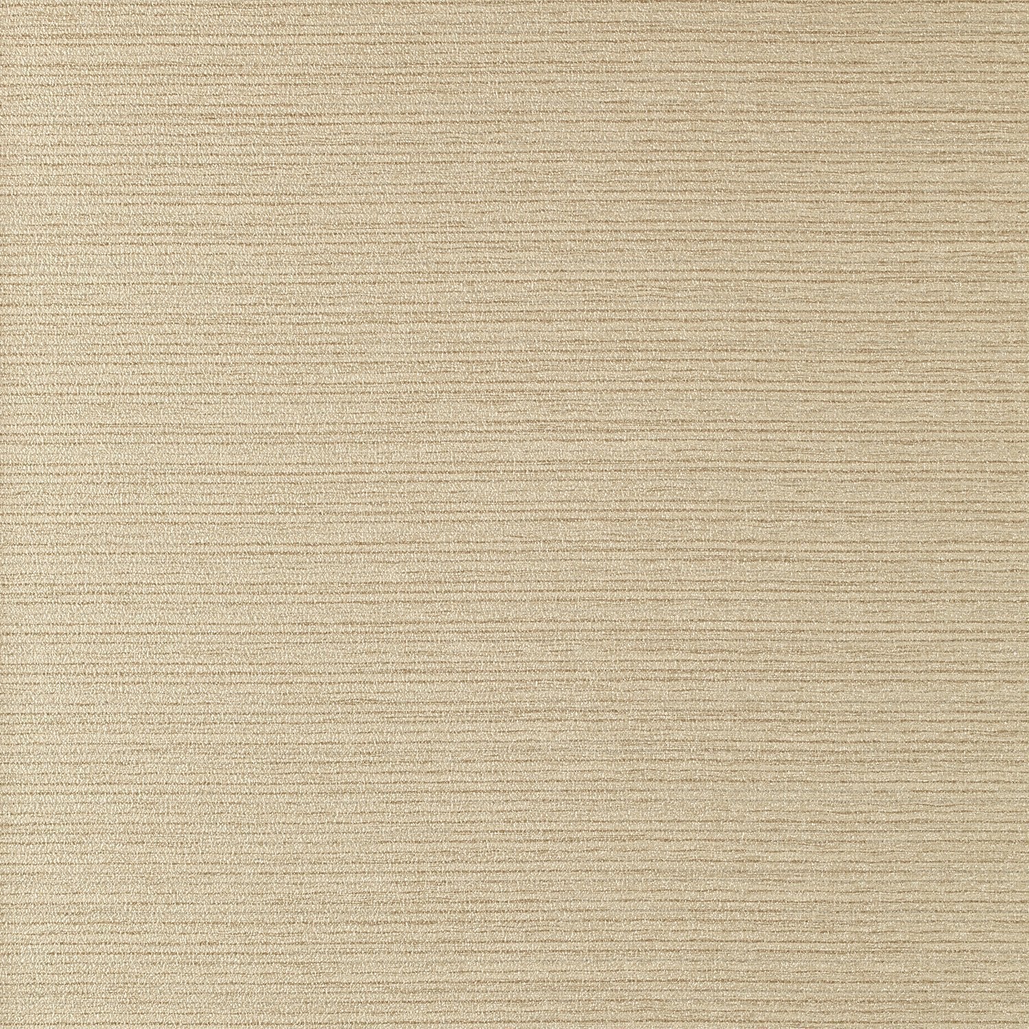 Allure - Y46652 - Wallcovering - Vycon - Kube Contract
