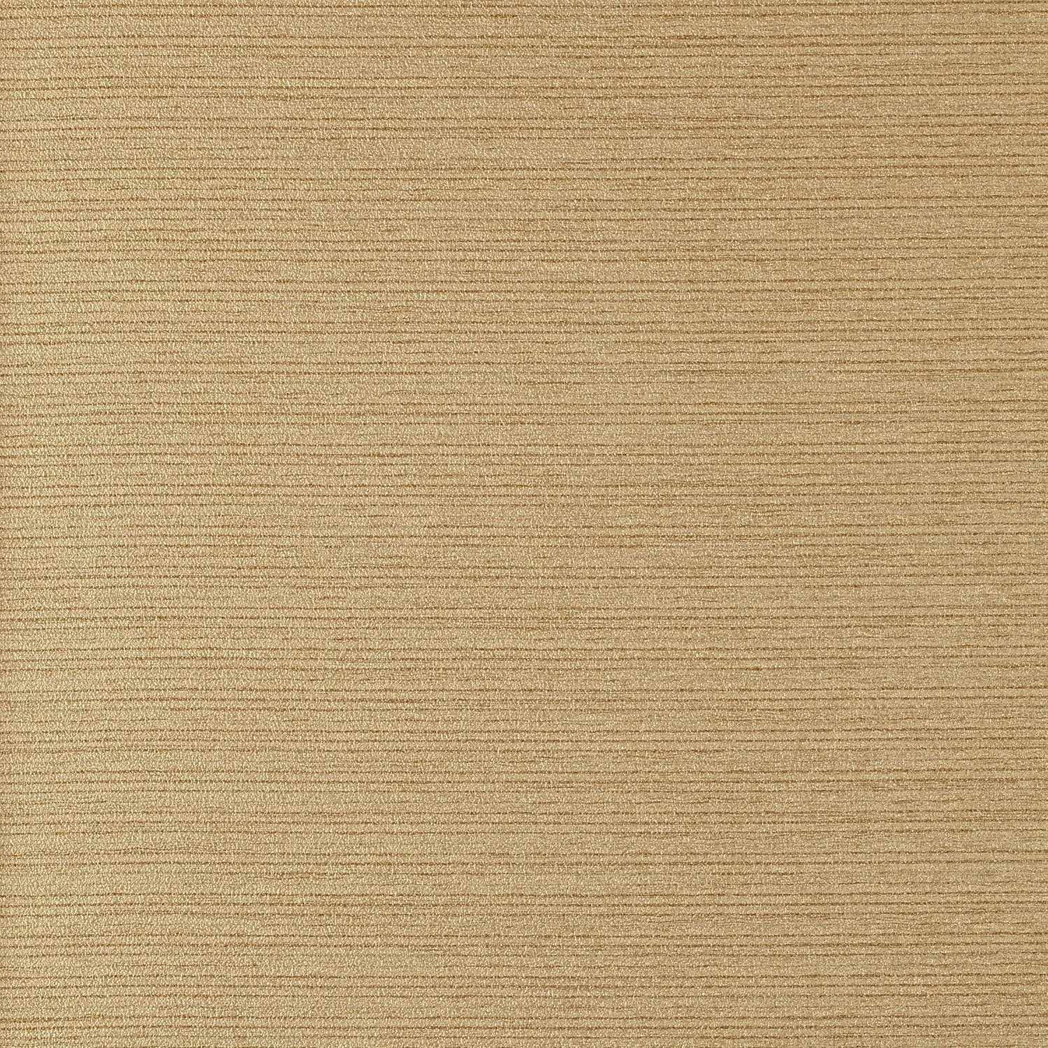 Allure - Y46653 - Wallcovering - Vycon - Kube Contract