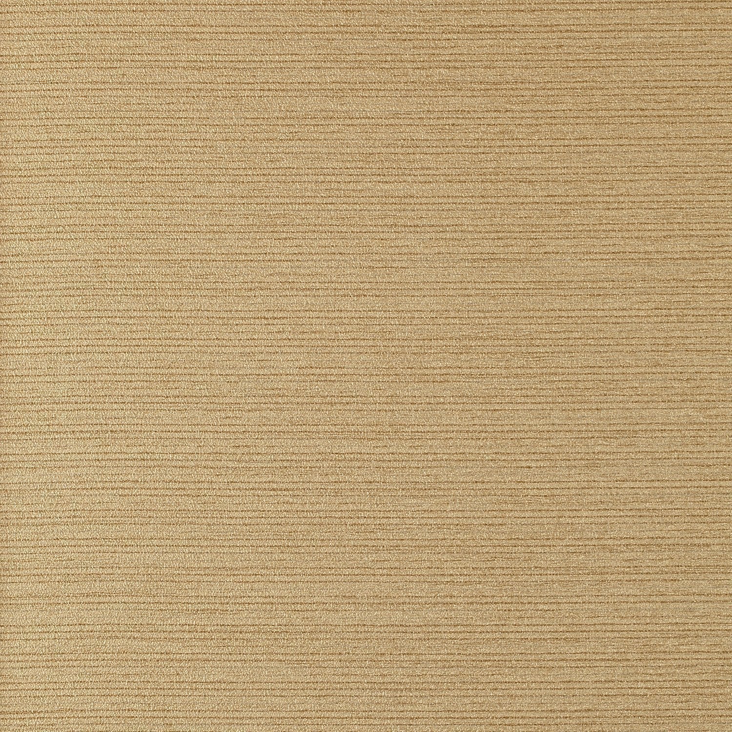 Allure - Y46653 - Wallcovering - Vycon - Kube Contract