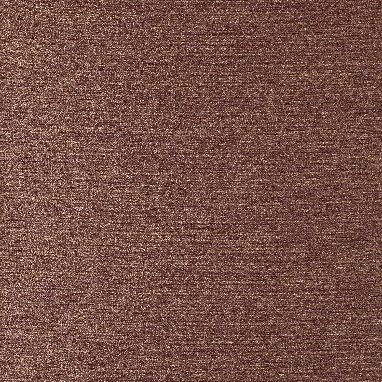 Allure - Y46654 - Wallcovering - Vycon - Kube Contract