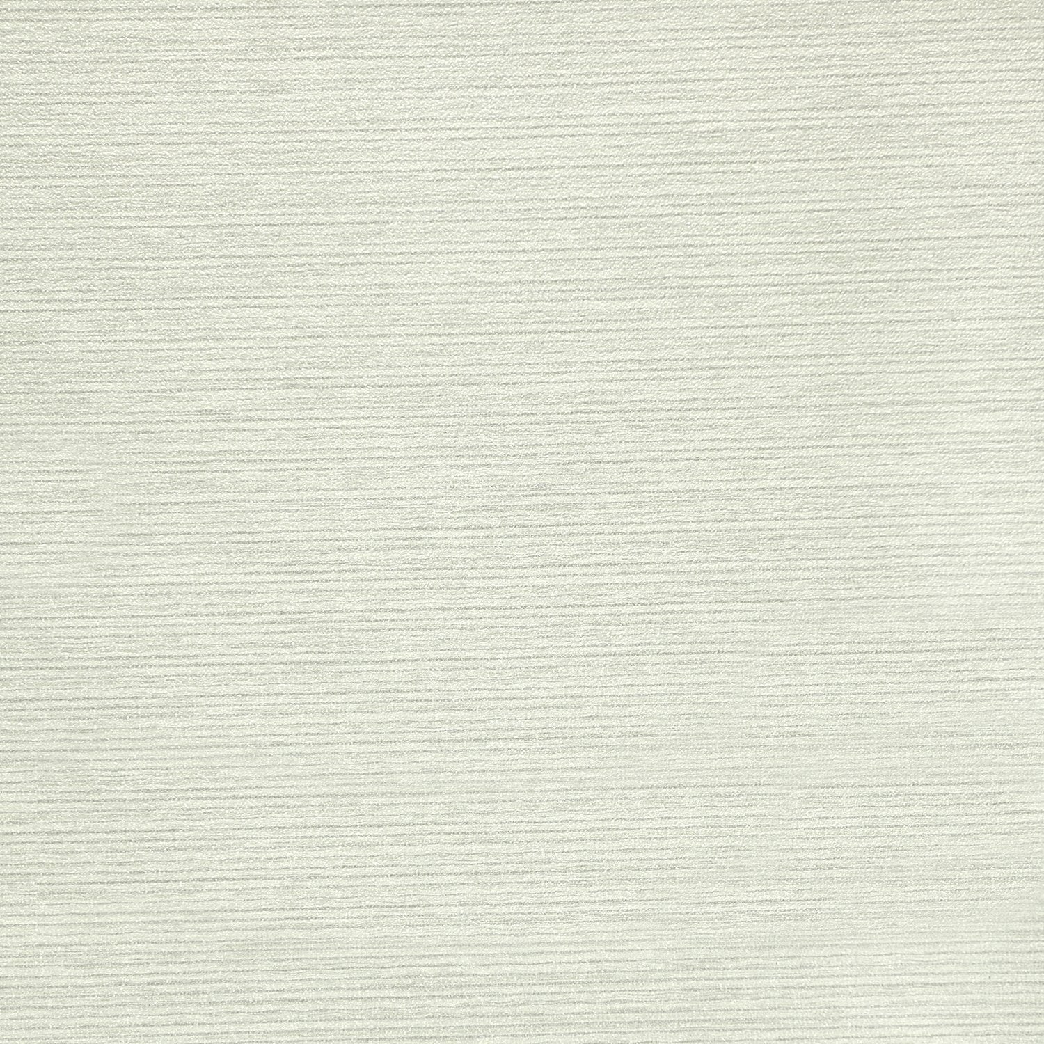 Allure - Y47440 - Wallcovering - Vycon - Kube Contract
