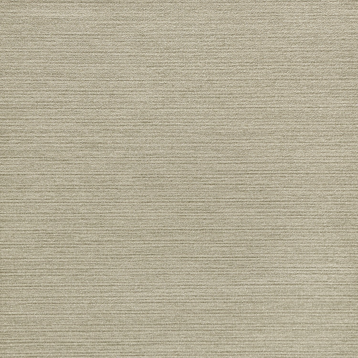 Allure - Y47441 - Wallcovering - Vycon - Kube Contract