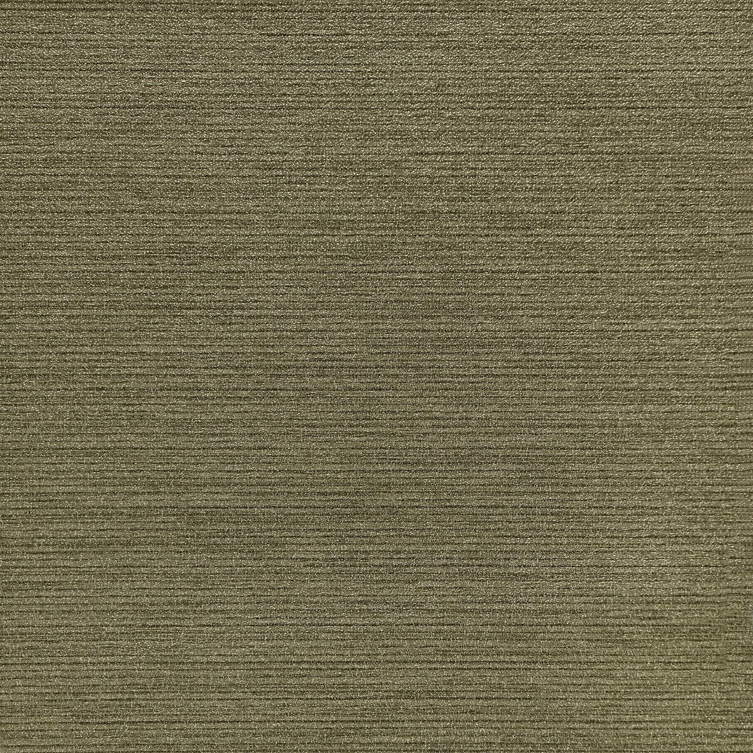 Allure - Y47442 - Wallcovering - Vycon - Kube Contract