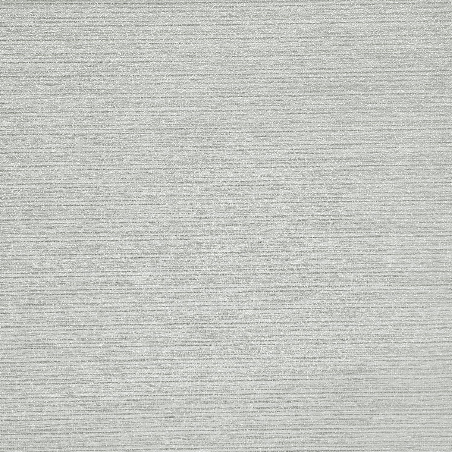 Allure - Y47443 - Wallcovering - Vycon - Kube Contract